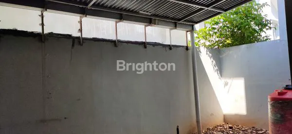 image ROYAL SPRING 2 LANTAI JUAL/SEWA (5)