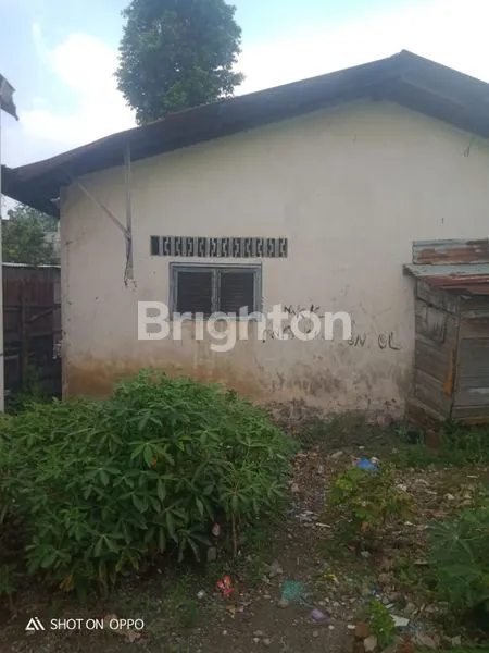 image RUMAH TUA DI TEGAL SARI MANDALA KOTA MEDAN (6)