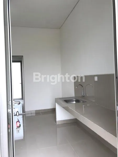 image RUMAH GREENLAND RESIDENCE 2 LANTAI DEKAT PAKUWON MALL  (2)