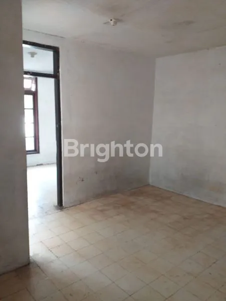 image DIJUAL RUMAH PERUMNAS 2 MADIUN (6)