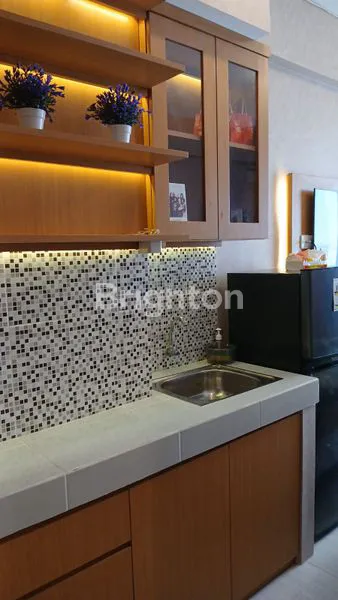 image APARTEMENT CBD WIYUNG SURABAYA (5)