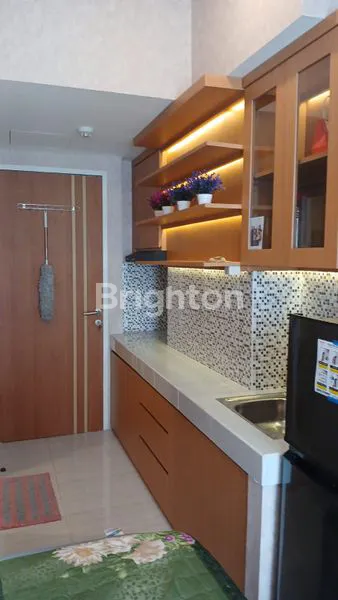 image APARTEMENT CBD WIYUNG SURABAYA (7)