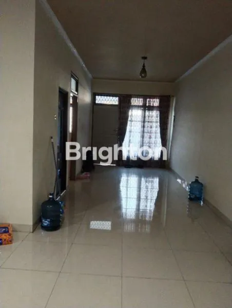 image RUMAH TAMAN RATU MURAH (4)