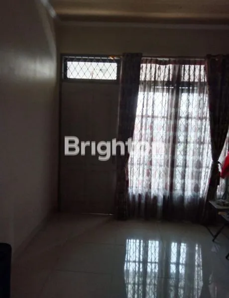 image RUMAH TAMAN RATU MURAH (3)