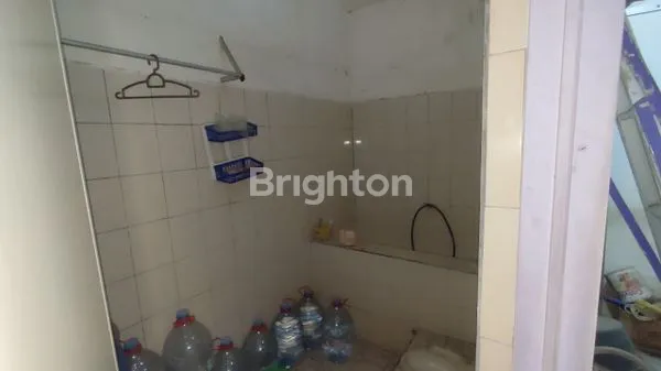 image RUMAH 2KT DI ASRIKATON, LT 103M² AKSES MOBIL (7)