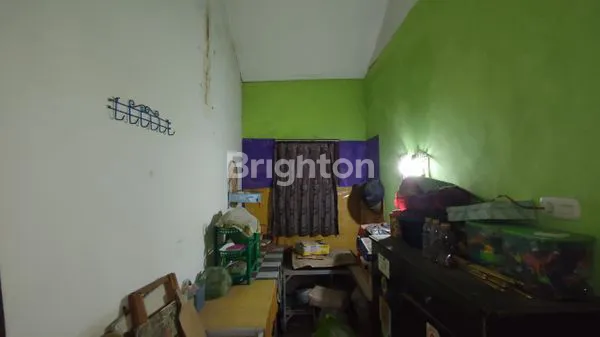 image RUMAH 2KT DI ASRIKATON, LT 103M² AKSES MOBIL (6)