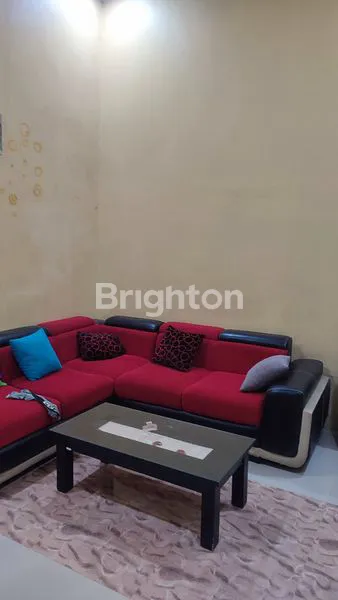 image DIJUAL RUMAH AREA CANGGU, JETIS – KAB. MOJOKERTO (4)