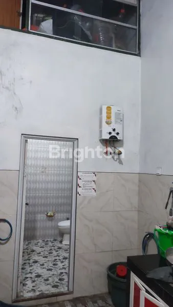 image DIJUAL RUMAH AREA CANGGU, JETIS – KAB. MOJOKERTO (6)