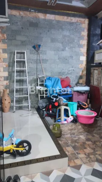 image DIJUAL RUMAH AREA CANGGU, JETIS – KAB. MOJOKERTO (5)