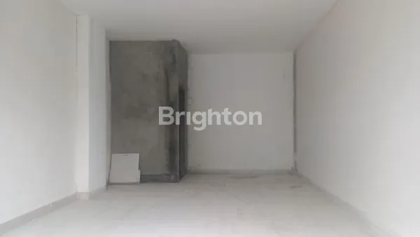 image TOKO PREMIUM SEMINYAK SIAP USAHA (6)