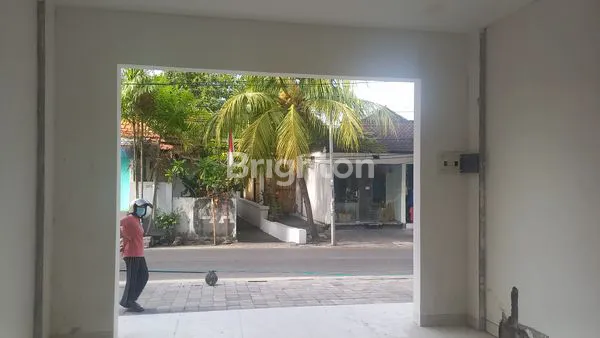 image TOKO PREMIUM SEMINYAK SIAP USAHA (5)