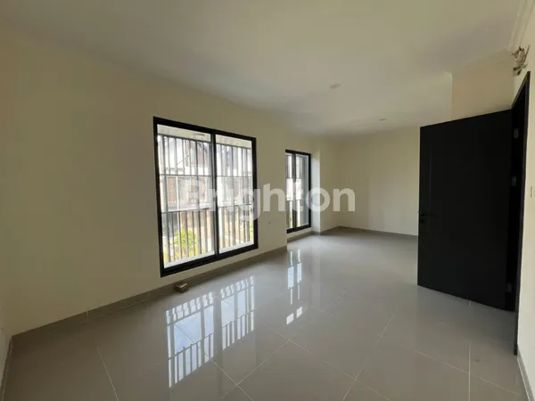 image CLUSTER LEONORA SYMPHONIA GADING SERPONG (3)