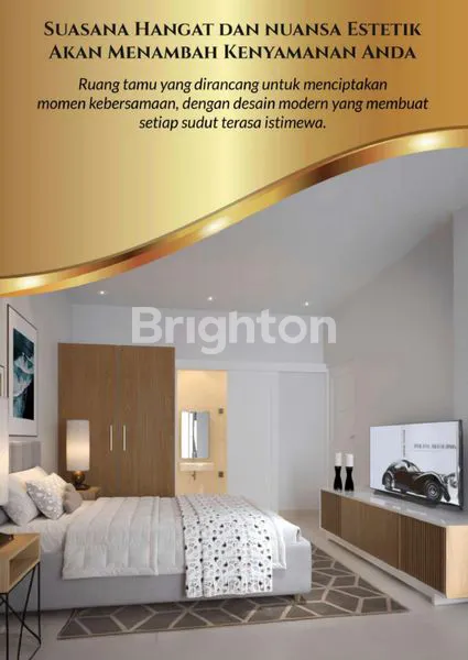 image INVESTASI TERBAIK DI KAWASAN ELITE NUSA DUA DENGAN HARGA SPESIAL (3)