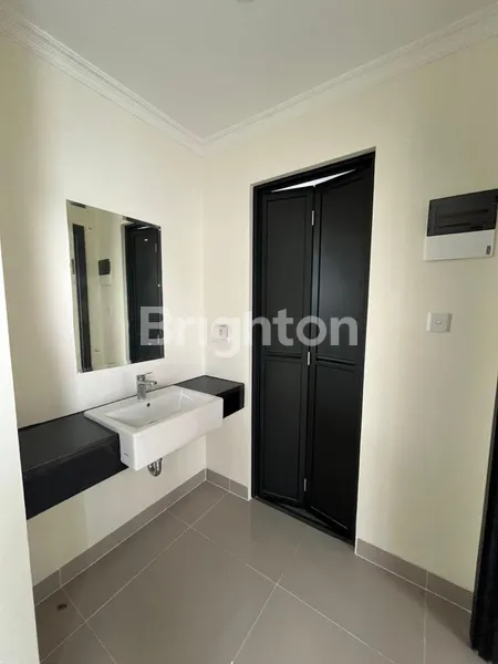 image CLUSTER LEONORA SYMPHONIA GADING SERPONG (6)