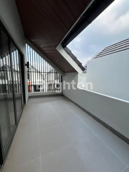 image CLUSTER LEONORA SYMPHONIA GADING SERPONG (8)