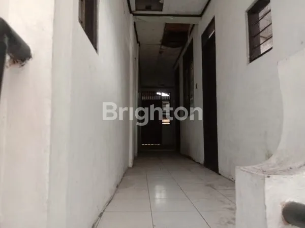 image INVESTASI KOST 21 PINTU SIAP HUNI SHM (3)