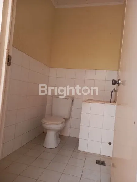 image RUMAH SIAP HUNI DI KOTA DELTAMAS CIKARANG DEKAT AEON MALL (4)