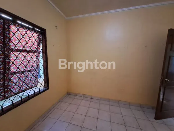 image RUMAH SIAP HUNI DI KOTA DELTAMAS CIKARANG DEKAT AEON MALL (3)