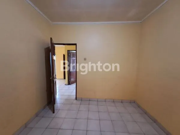 image RUMAH SIAP HUNI DI KOTA DELTAMAS CIKARANG DEKAT AEON MALL (2)
