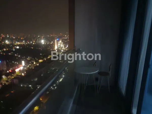 image DIJUAL/SEWA  APARTEMEN VOILA CIPUTRA WORLD (4)