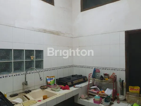 image TURUN, TURUN HARGA LAGI  RUMAH LOKASI ELITE, DI SEMARANG (2)