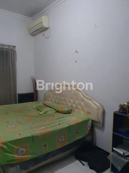 image TURUN, TURUN HARGA LAGI  RUMAH LOKASI ELITE, DI SEMARANG (3)