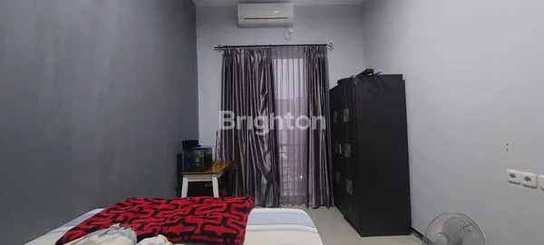 image RUMAH PANTAI MENTARI (3)