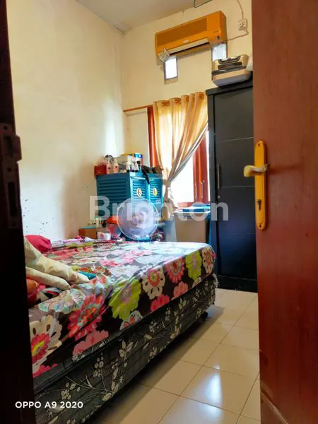 image HUNIAN NYAMAN LT 170M DI DEPOK (4)