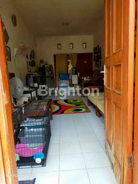 image HUNIAN NYAMAN LT 170M DI DEPOK (3)