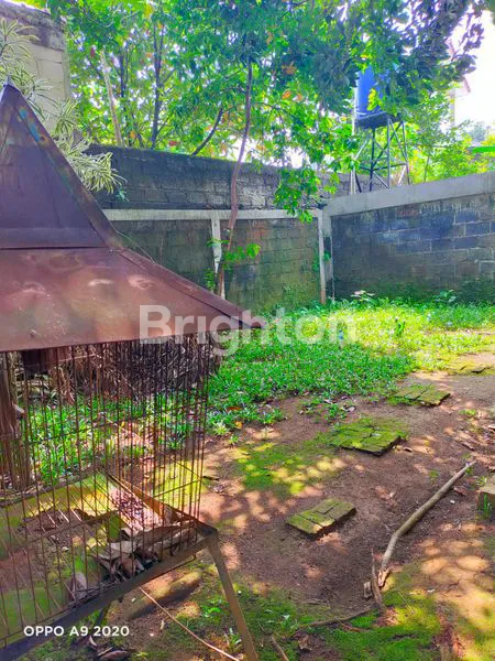 image HUNIAN NYAMAN LT 170M DI DEPOK (7)