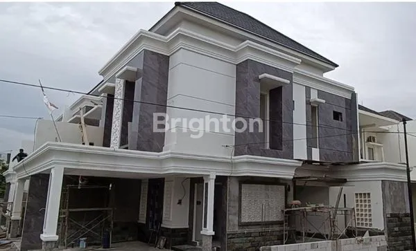 image RUMAH BARU ARAYA 2 (1)