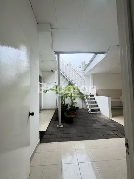 image SUPER SALE RUMAH NYAMAN DI TAMAN GALAXY – BEKASI (4)