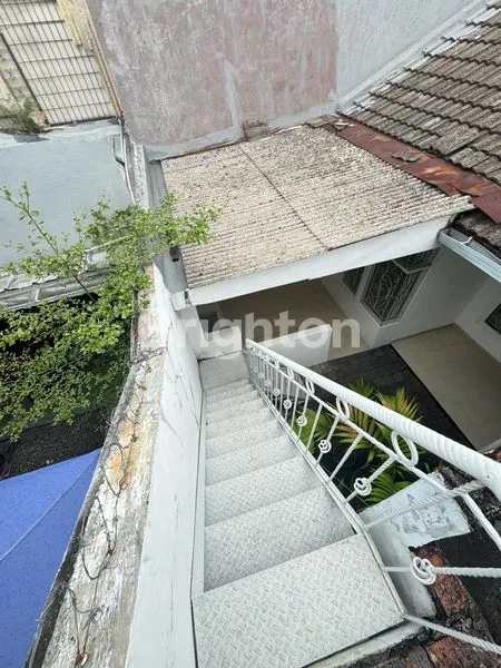 image SUPER SALE RUMAH NYAMAN DI TAMAN GALAXY – BEKASI (6)