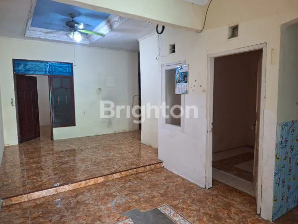 image JUAL / SEWA RUMAH DUTA BUMI HARAPAN INDAH (3)