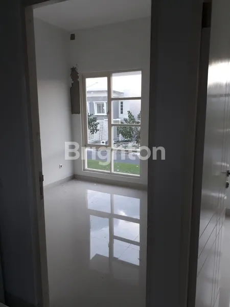 image DIJUAL/SEWA PURI SURYA JAYA, GEDANGAN SIDOARJO (2)