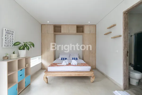 image VILLA MEWAH DI KUTA (3)