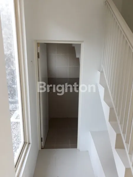 image DIJUAL/SEWA PURI SURYA JAYA, GEDANGAN SIDOARJO (3)