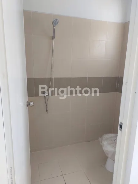 image DIJUAL/SEWA PURI SURYA JAYA, GEDANGAN SIDOARJO (5)