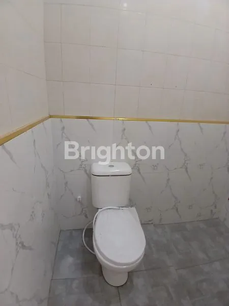 image RUMAH SIAP HUNI 4KT DI CIBUBUR HARGA 1.1M (3)