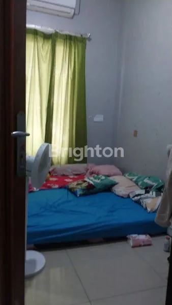 image HUNIAN STRATEGIS MERUYUNG, 2 KT AKSES MUDAH (7)