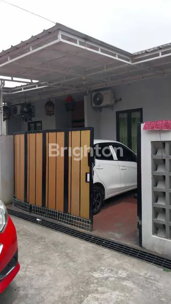 image HUNIAN STRATEGIS MERUYUNG, 2 KT AKSES MUDAH (1)