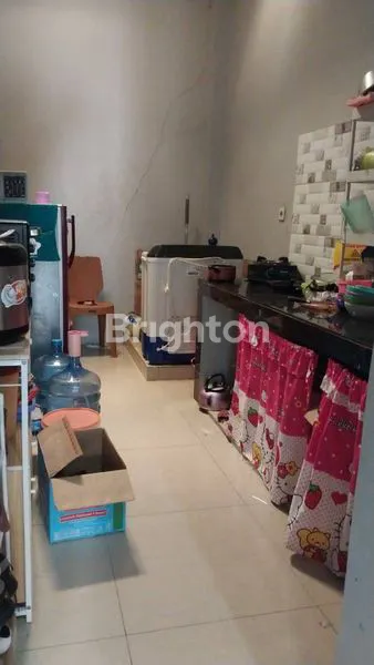 image HUNIAN STRATEGIS MERUYUNG, 2 KT AKSES MUDAH (3)