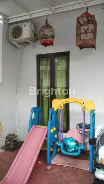 image HUNIAN STRATEGIS MERUYUNG, 2 KT AKSES MUDAH (6)