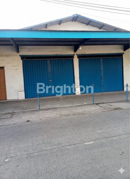 image RUKO GANDENG PINGGIR JALAN RAYA TAMBUN, SETIA DARMA CIBITUNG BEKASI JAWABARAT (1)