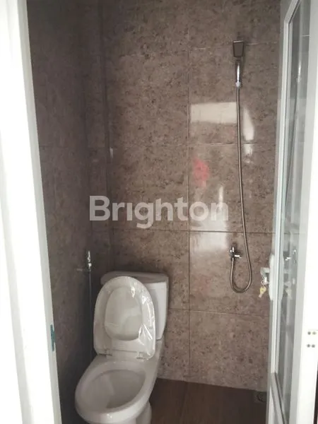 image JUAL KOST EKSKLUSIF DI DAERAH TEMBALANG, SEMARANG (4)
