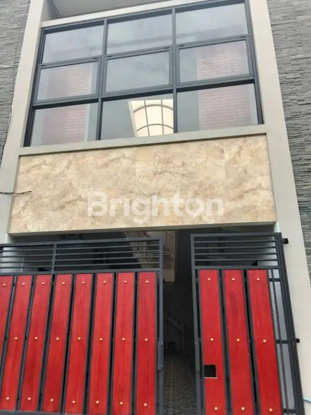 image JUAL KOST EKSKLUSIF DI DAERAH TEMBALANG, SEMARANG (7)