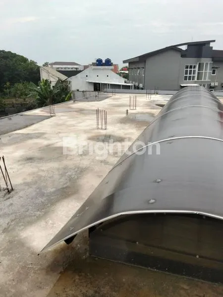 image JUAL KOST EKSKLUSIF DI DAERAH TEMBALANG, SEMARANG (6)