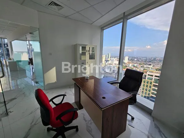 image PREMIUM OFFICE SPACE DI SURABAYA (6)