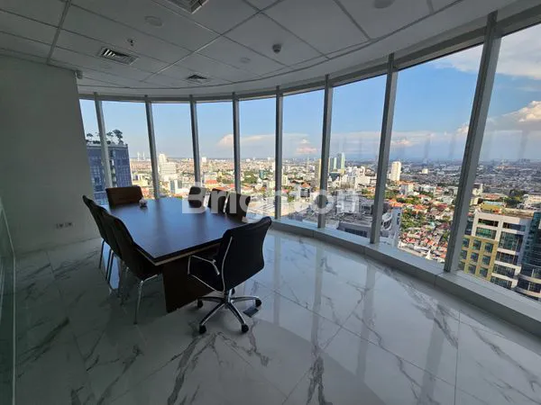 image PREMIUM OFFICE SPACE DI SURABAYA (3)