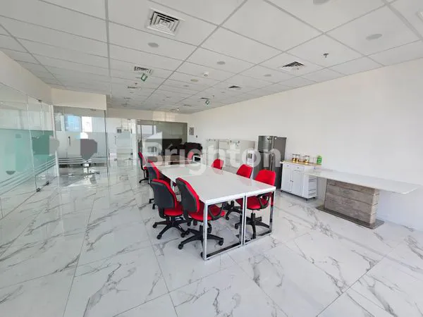 image PREMIUM OFFICE SPACE DI SURABAYA (5)